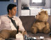 Ted Trailer