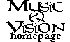 Music and Vision homepage