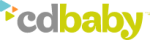 cdbaby-music-store-logo